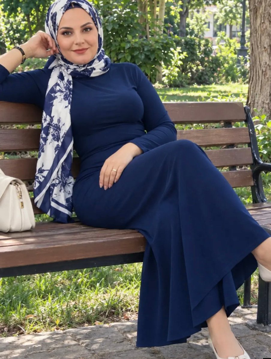 KapaliSinem34's tweet photo. Seninle baş başa buluşmak istiyorum ama çok utanıyorum 🤭 https://t.co/b5gjhsjqwR