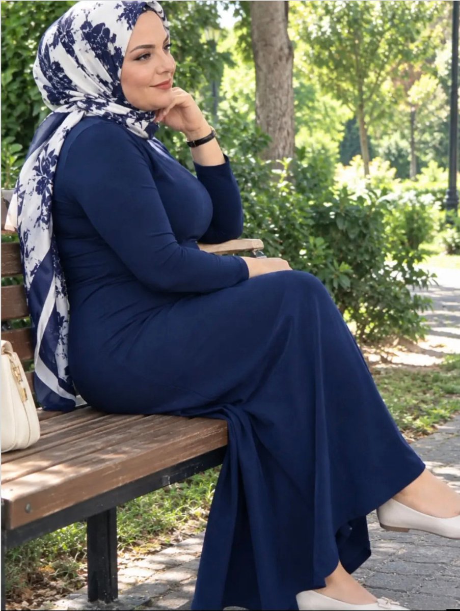 KapaliSinem34's tweet photo. Seninle baş başa buluşmak istiyorum ama çok utanıyorum 🤭 https://t.co/b5gjhsjqwR