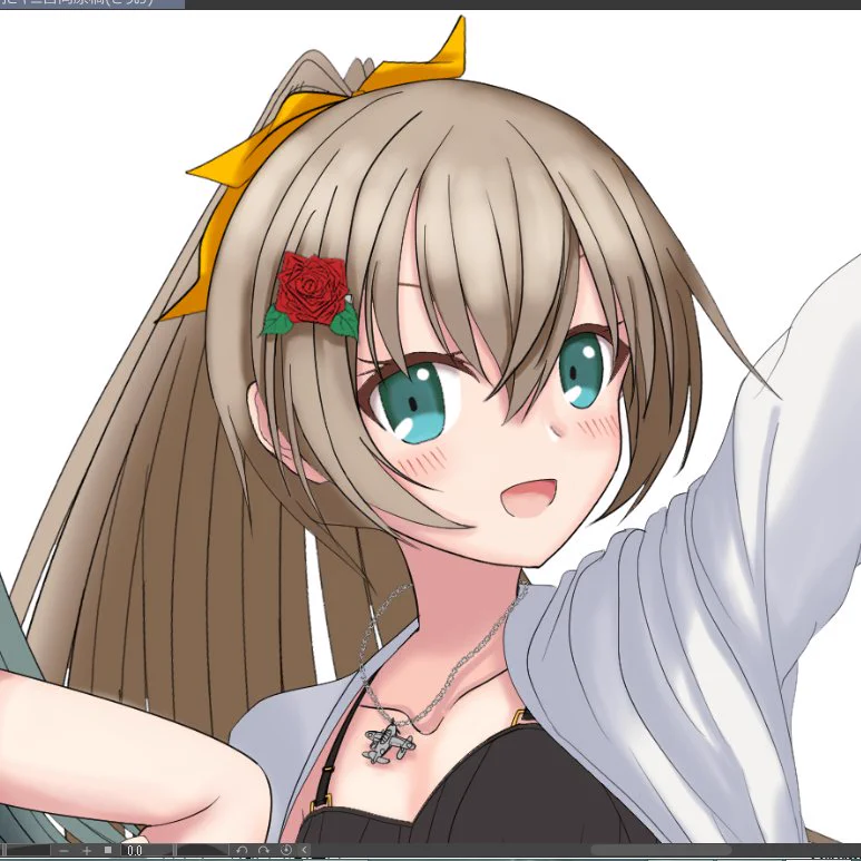 ぎりお on X: 