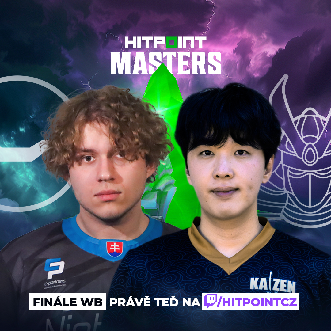 hitpointcz's tweet photo. 🇨🇿🇸🇰 TOP2 IN ACTION! Udrží @Nightbirds_LoL neporazitelnost? 🍿

🇫🇷 @Slt_lol1 🆚 🇨🇿 @tomomasozz 
🇨🇿 @SaveroLoL 🆚 🇩🇪 @Techoteco1 
🇵🇱 @LVasco01 🆚🇰🇷 @Bjs_ophelia 
🇨🇿 @strodeadc 🆚🇰🇷 @Archer980917 
🇨🇿 @DenykLoL 🆚🇨🇿 @oki1_LoL https://t.co/DAgxQoxxiS