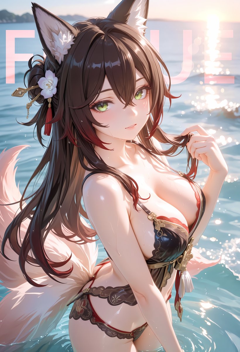 madaleine_x's tweet photo. Fugue • Honkai: Star Rail 💖
Who do you want to see next? 🤔
#HonkaiStarRail #Fugue https://t.co/zmAoRg8exd