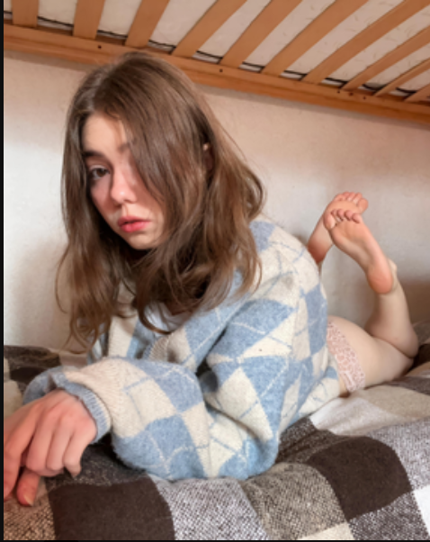 20012Yosef's tweet photo. https://t.co/TzYP01Nksd
https://t.co/PIkhDKU9zr https://t.co/bKpEjjc6dq