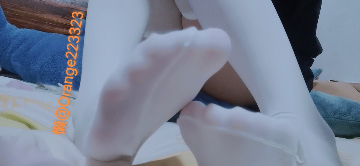 Orange223323's tweet photo. 唔…要是没什么人看的话就不太想更新了诶…
#男娘 #女装 https://t.co/QsJFDPljhx