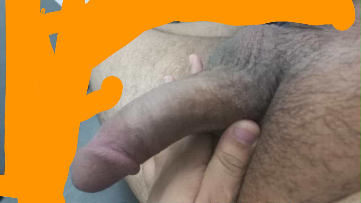 Manhoodyk's tweet photo. Im top 28y looking for younger friends dm on private if interested 🍆🔥🏳️‍🌈 https://t.co/Jotdsq8Pul