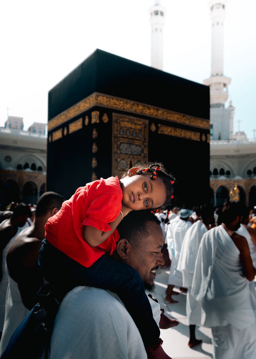 makkahregion's tweet photo. (أَوَلَمْ يَرَوْا أَنَّا جَعَلْنَا حَرَمًا آمِنًا) https://t.co/tM80jzSrAo