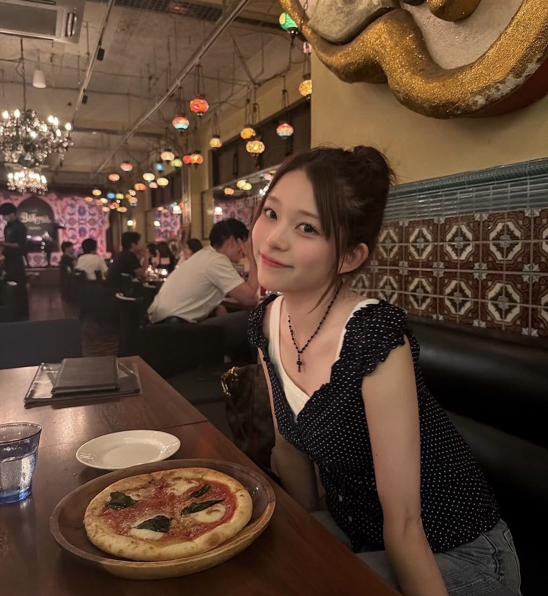 Keitahari's tweet photo. また負けちゃったから垢パスしました💕
＃貼り合い https://t.co/iW8qKjxpkm