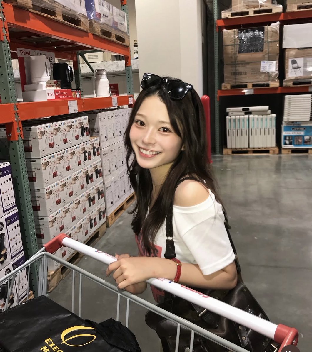 Keitahari's tweet photo. また負けちゃったから垢パスしました💕
＃貼り合い https://t.co/iW8qKjxpkm