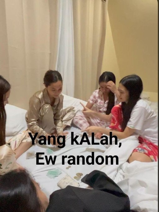 pxosio's tweet photo. yeayy ew random

https://t.co/eiufFLGtg2

https://t.co/JCqPMp08hF

https://t.co/4kf9yiWzl0 https://t.co/ffnLZA7mhp