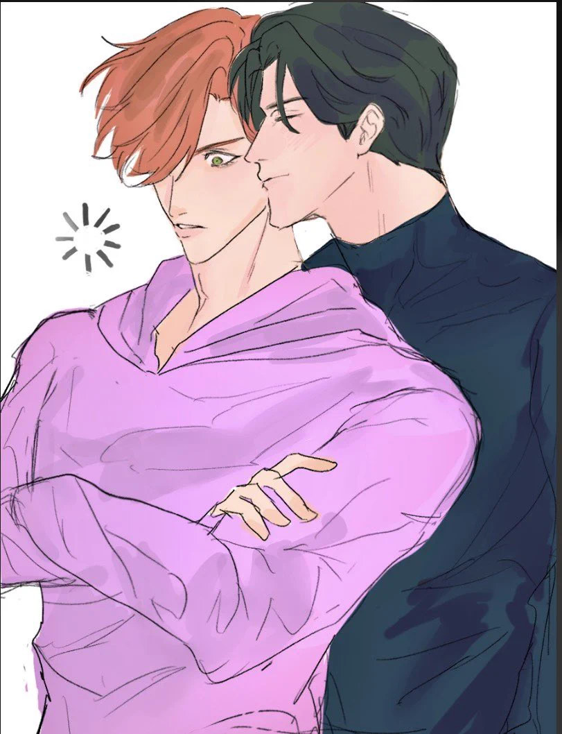 POPO (@Popo10101p) / X
