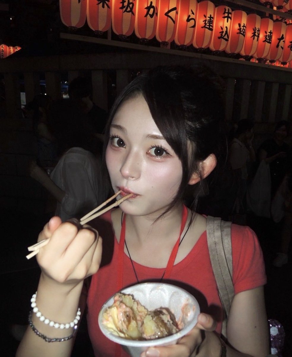 Keitahari's tweet photo. https://t.co/GBRifqR91O