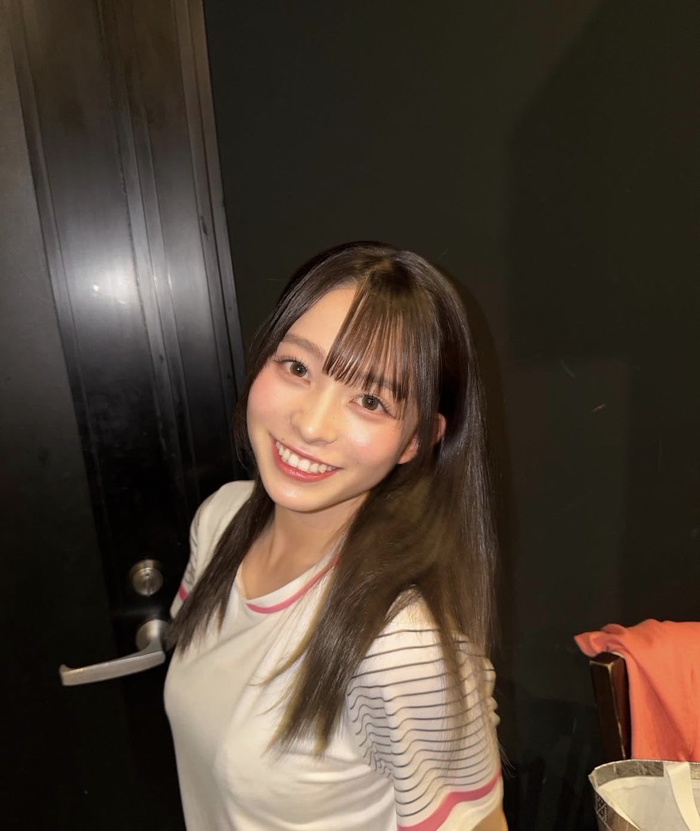 Keitahari's tweet photo. https://t.co/GBRifqR91O