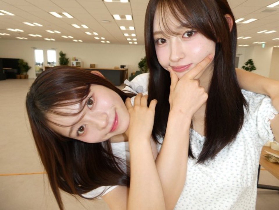 Keitahari's tweet photo. https://t.co/GBRifqR91O