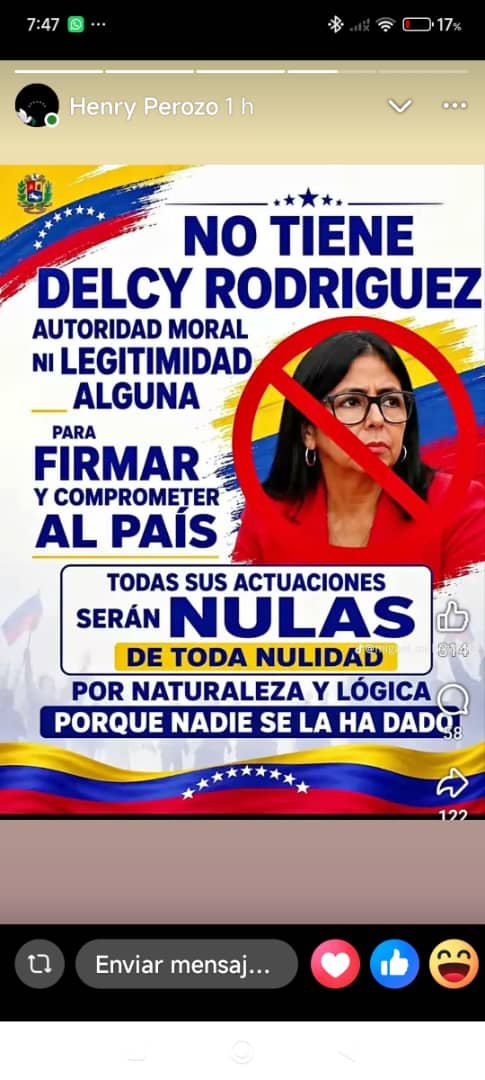 lurowi's tweet photo. @DIFUNDELOYA @MariaCorinaYA https://t.co/wZzLupPlof