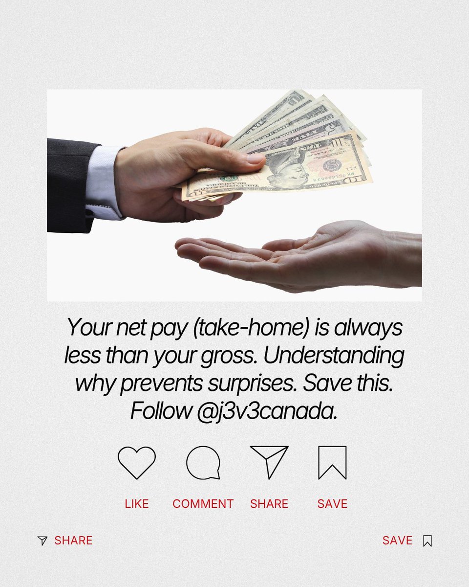 J3v3Canada's tweet photo. https://t.co/Wni4mCxMEU