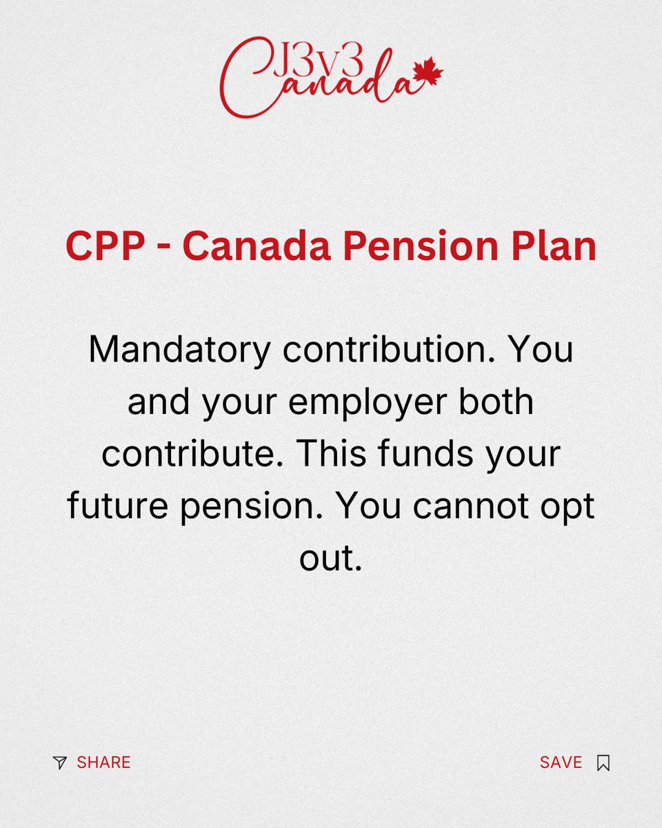 J3v3Canada's tweet photo. https://t.co/Wni4mCxMEU