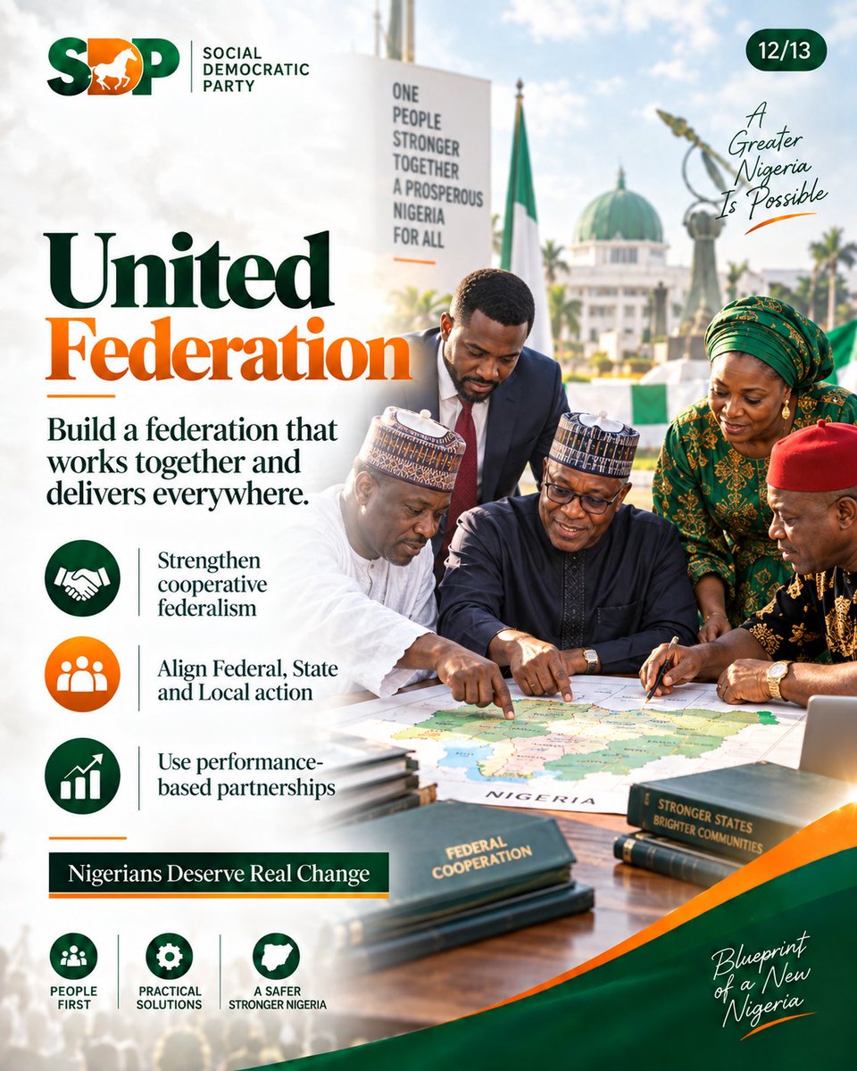 Pres_Adebayo's tweet photo. 🧵12/13 https://t.co/8jQLcDLveB