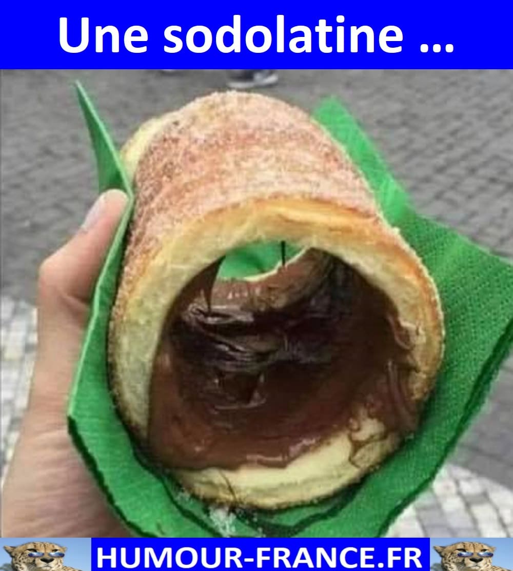 HHumourFrance's tweet photo. Humour-France : https://t.co/hT4KBy4VC9

Boutique : https://t.co/PyvZpZs4Rr

T-SHIRT HUMOUR : https://t.co/0sZzm3OQED

#divertissement #jpp #fourire #fou #comique #rires #frenchhumour #souris #mortderire #ptdr #blague #humour #drole #marrant #blagues #mdr #fourires https://t.co/oiF4yHdGhi