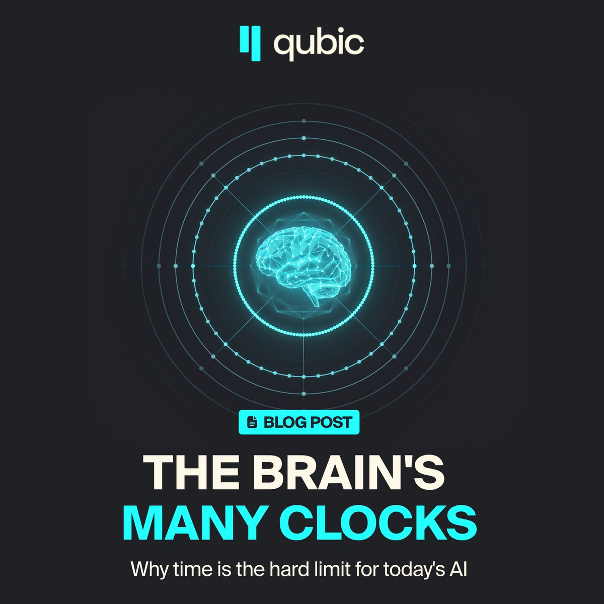 _Qubic_ tweet picture