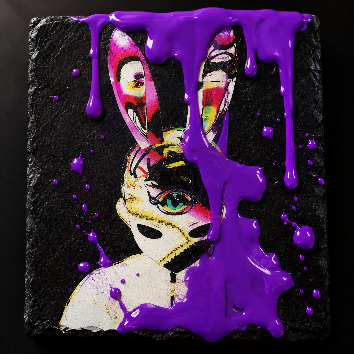 stainonink's tweet photo. @BetmanJoe @0xZayfer @zemoon_xbt @ahs_crypto You are stained now no going back

STAIN https://t.co/tBCoqYfo3S