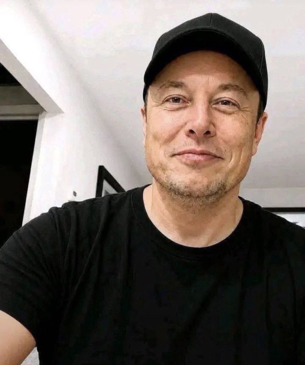 Spacemars0 tweet picture