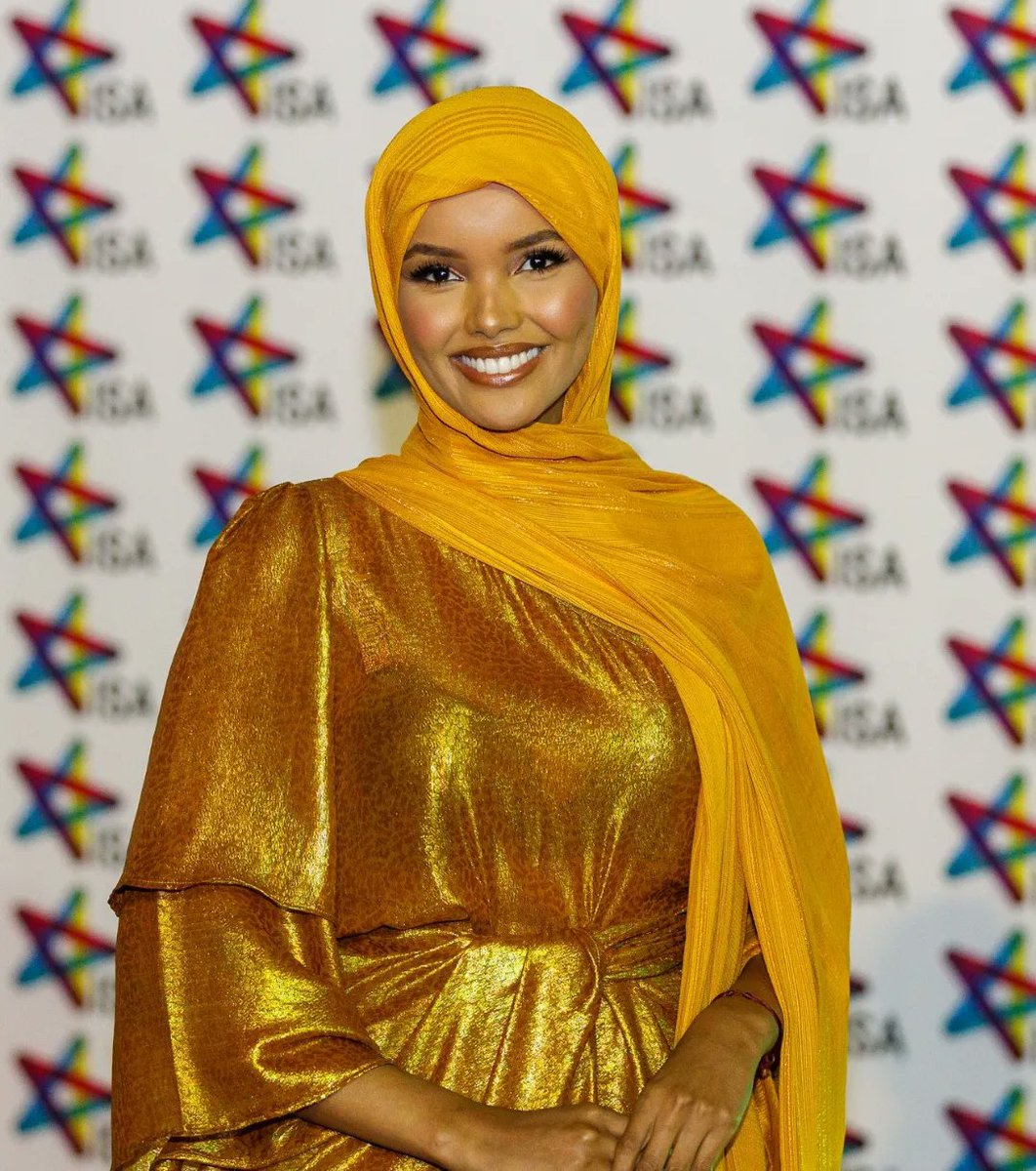 nikos_rokp's tweet photo. The way she smiles 😍 
@halima #halimaaden 
.
.
.
.
.
.

.
.
.
.
.
.
.#fashion #90svintage #90svibes#90sclothes #90sbabes #kyliejenner #likeforlikeback#likeforlikes #like4likes #liketime#followforfollowback #followforlikes #vintage #explore #gaintrick #arianagrande #madi https://t.co/wgoQdMXmNU