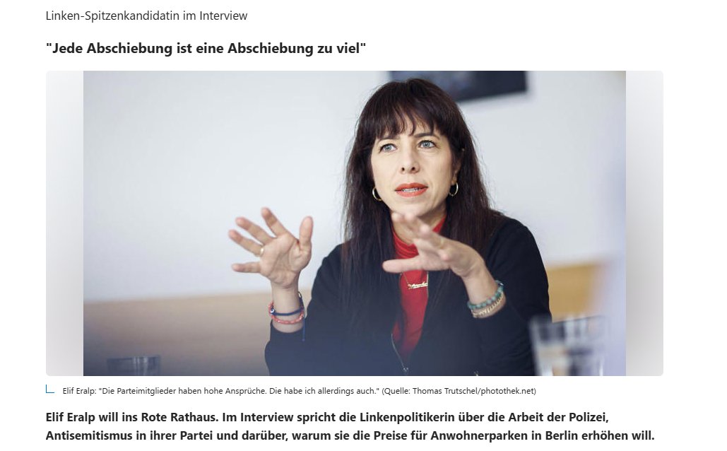 DHKlub's tweet photo. Jeder illegale, kriminelle und/oder nichtintegrierungswillige Ausländer ist ein Ausländer zu viel. #remigration #ElifEralp #DanzigBleibtDeutsch #LinkeRaus https://t.co/H2B5DQCWAe