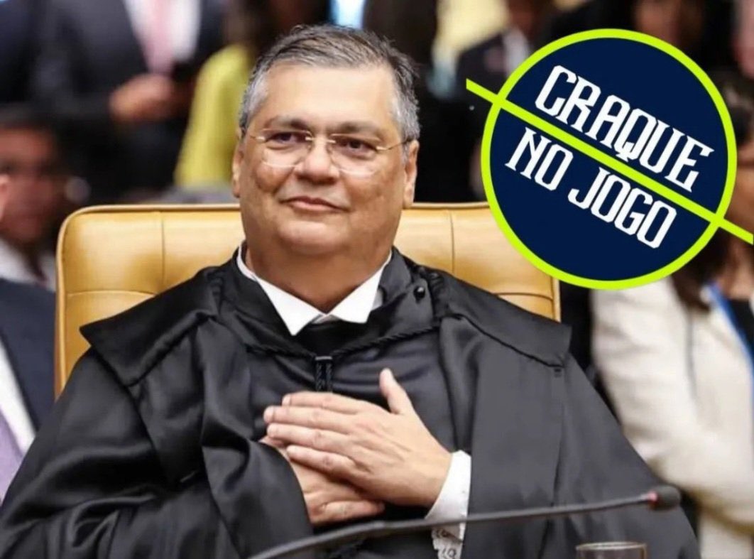 carololivac's tweet photo. Por mim eu postava essa imagem a cada minuto dessa sessão de hoje do STF https://t.co/4B9zj51Kpj