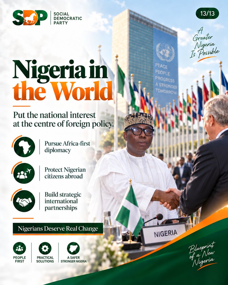 Pres_Adebayo's tweet photo. 🧵13/13 https://t.co/cyEdVAP2Xp