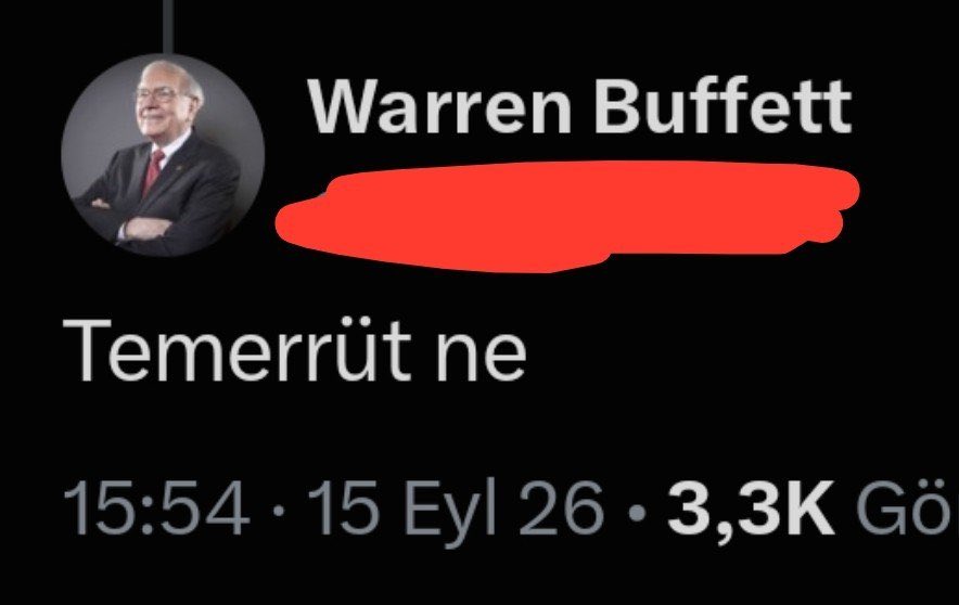 Borsaalp58's tweet photo. Kız : Finanstan anlayan erkekler bal olsaymış
Biz : https://t.co/JsBQqmsdZ6