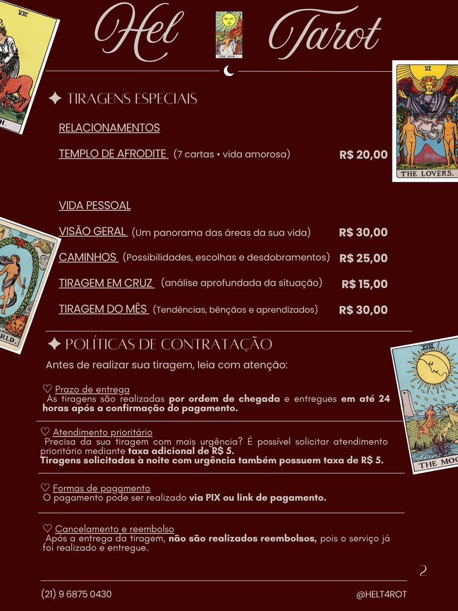 helt4rot's tweet photo. Mesa aberta 🫶 
✧Valores, Detalhes &amp; Políticas abaixo
✧ Por ordem de pagamento
✧ Atendimentos aqui: https://t.co/oLITdX82Fq https://t.co/fSiIkg9MHZ
