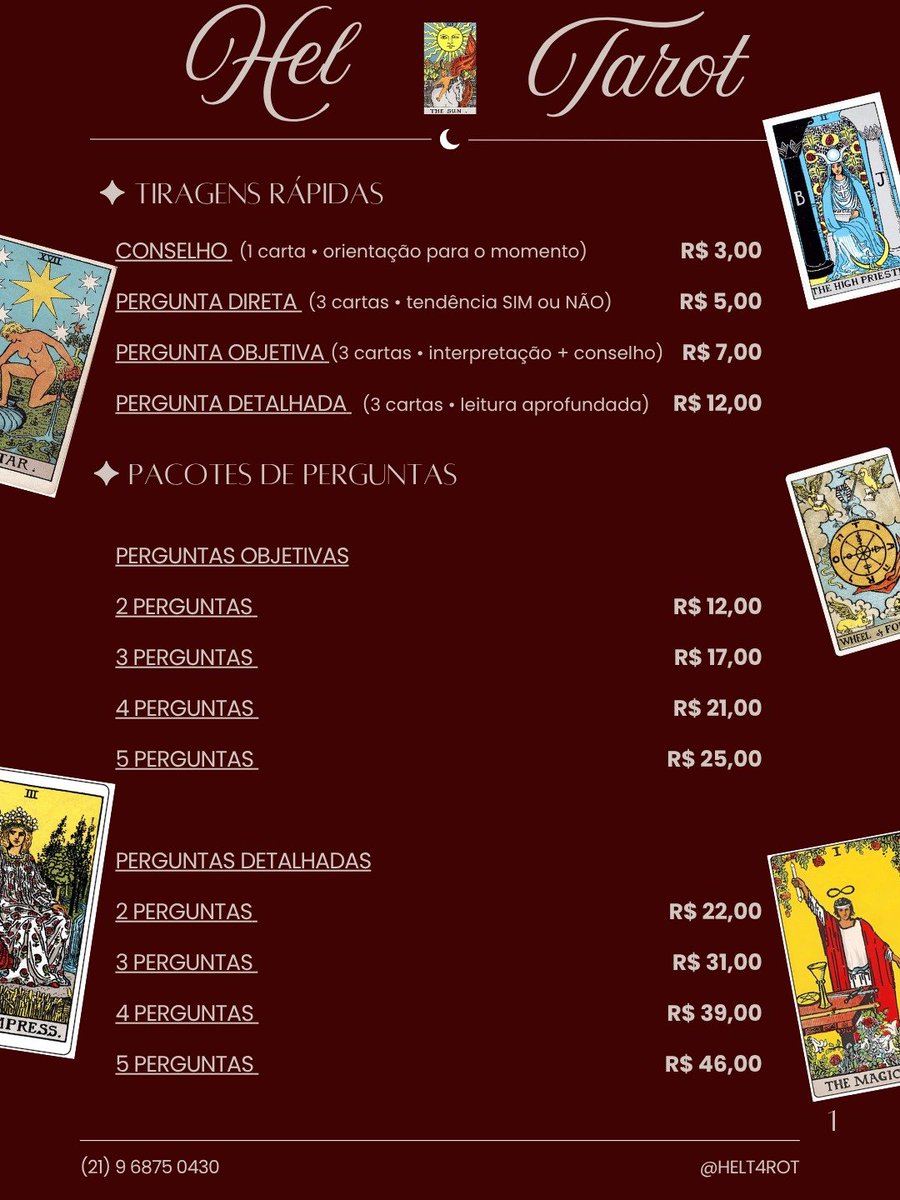 helt4rot's tweet photo. Mesa aberta 🫶 
✧Valores, Detalhes &amp; Políticas abaixo
✧ Por ordem de pagamento
✧ Atendimentos aqui: https://t.co/oLITdX82Fq https://t.co/fSiIkg9MHZ