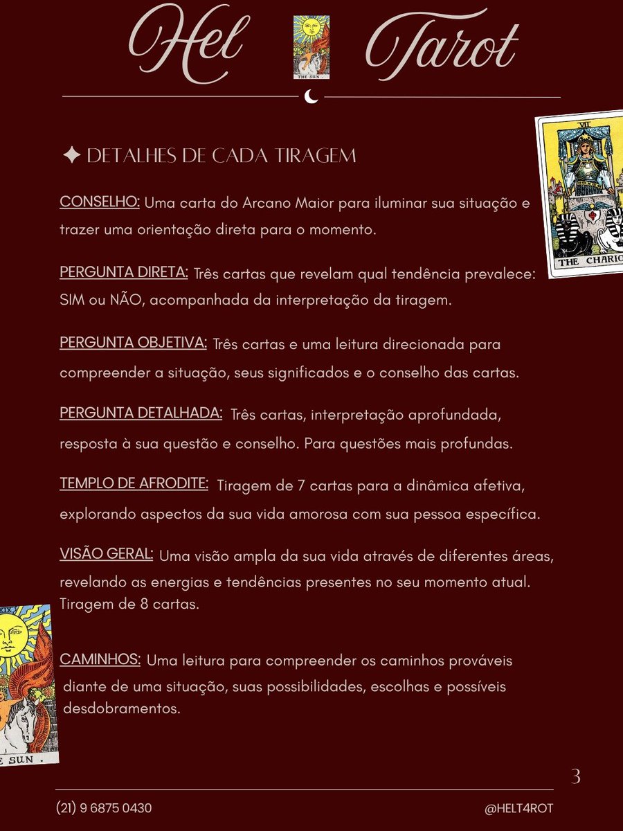helt4rot's tweet photo. Mesa aberta 🫶 
✧Valores, Detalhes &amp; Políticas abaixo
✧ Por ordem de pagamento
✧ Atendimentos aqui: https://t.co/oLITdX82Fq https://t.co/fSiIkg9MHZ