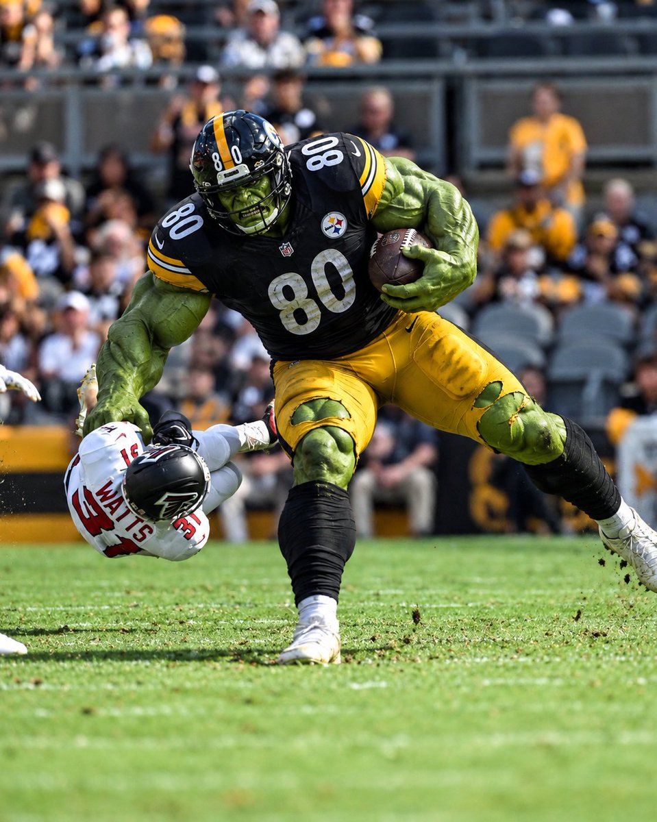 yinzer_g tweet picture