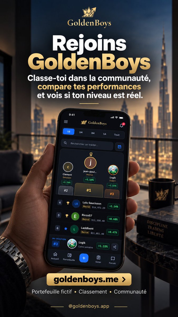 geoffreybuild's tweet photo. Que pensez vous de ce style de slides à spam sur tiktok pour le marketing ?
Preneur de tous retours !
Merci d'avance ❤️ https://t.co/Z16UJO3lkF