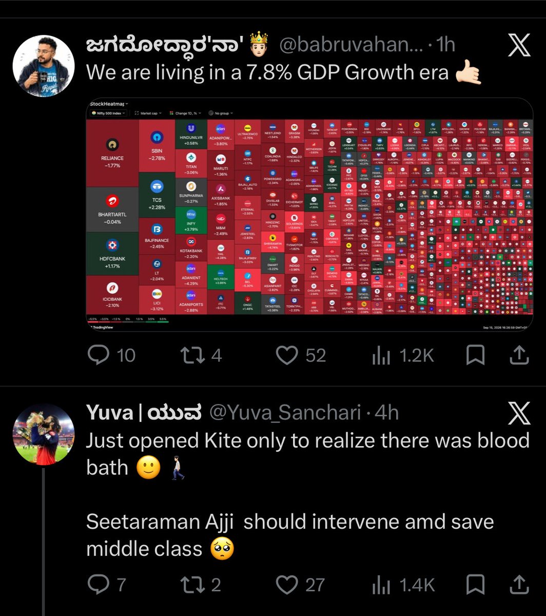 mhshn's tweet photo. #Bloodbath
#XAlgorithm https://t.co/eAKAzj8kJs