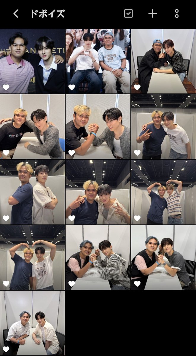 hyunjae_ri's tweet photo. 599jt org waras                              599jt org stress https://t.co/nfINWjuiC4