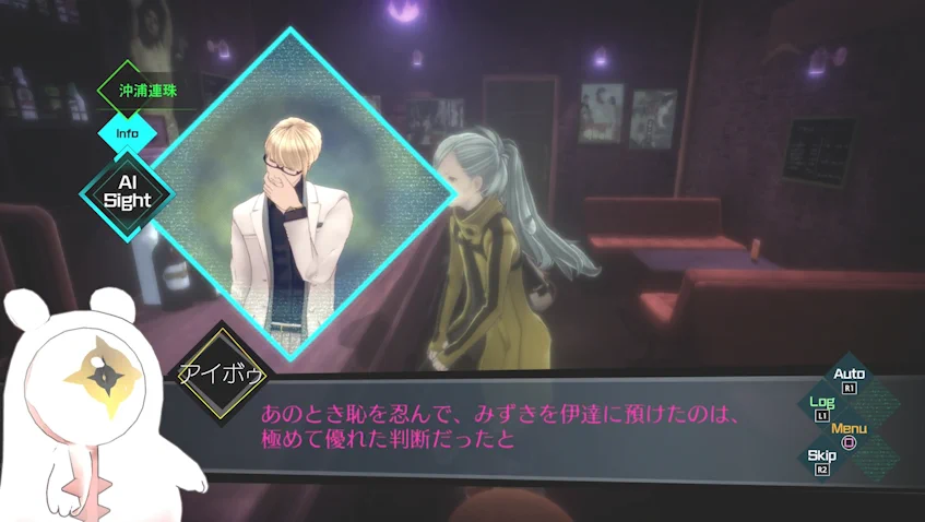 ぼっちぃ on X: 