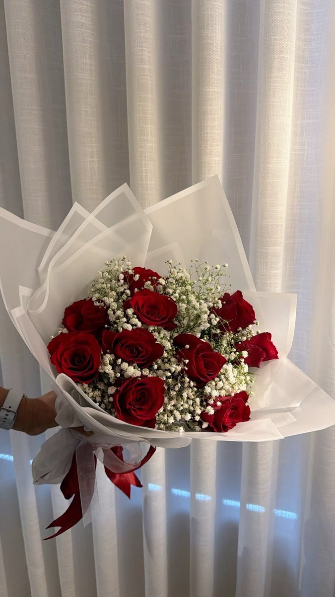 LUMIFLOWERP's tweet photo. ✿ 𝐏𝐞𝐝𝐢𝐝𝐨: Combo Doce Paixão 

✿ 𝐃𝐞: Dommie

✿ 𝐏𝐚𝐫𝐚: @seleeends 

💌: 
Meu floquinho,
Nunca se esqueça o quão especial você é pra mim, e em como a vida é mais colorida com você presente nela.
Te amo! https://t.co/WXLLlFLHif