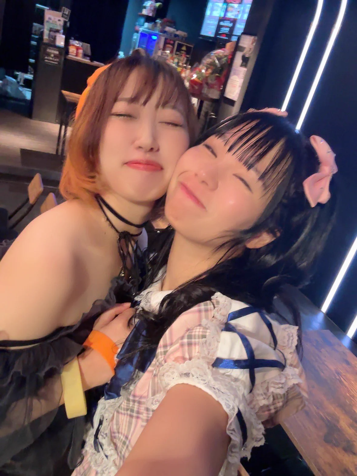 会社員みかん🍊 على X: 