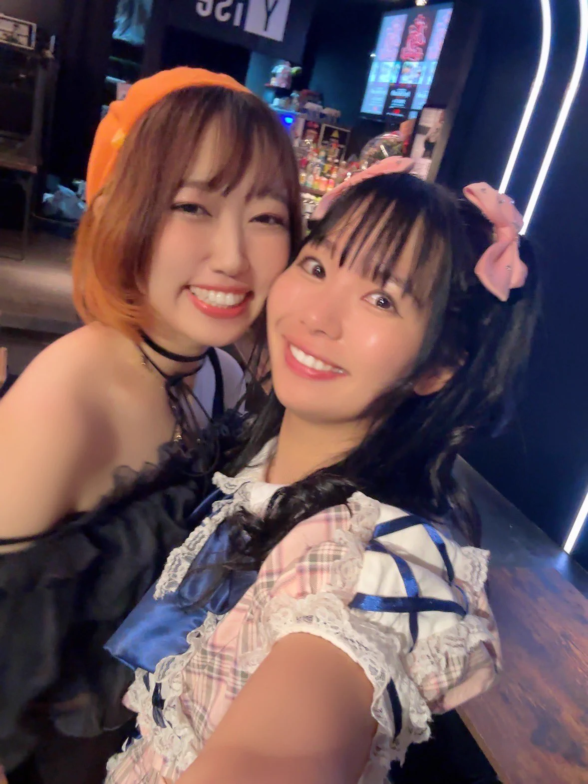 会社員みかん🍊 в X: „もらった写真ぜーんぶ載せちゃうあやや