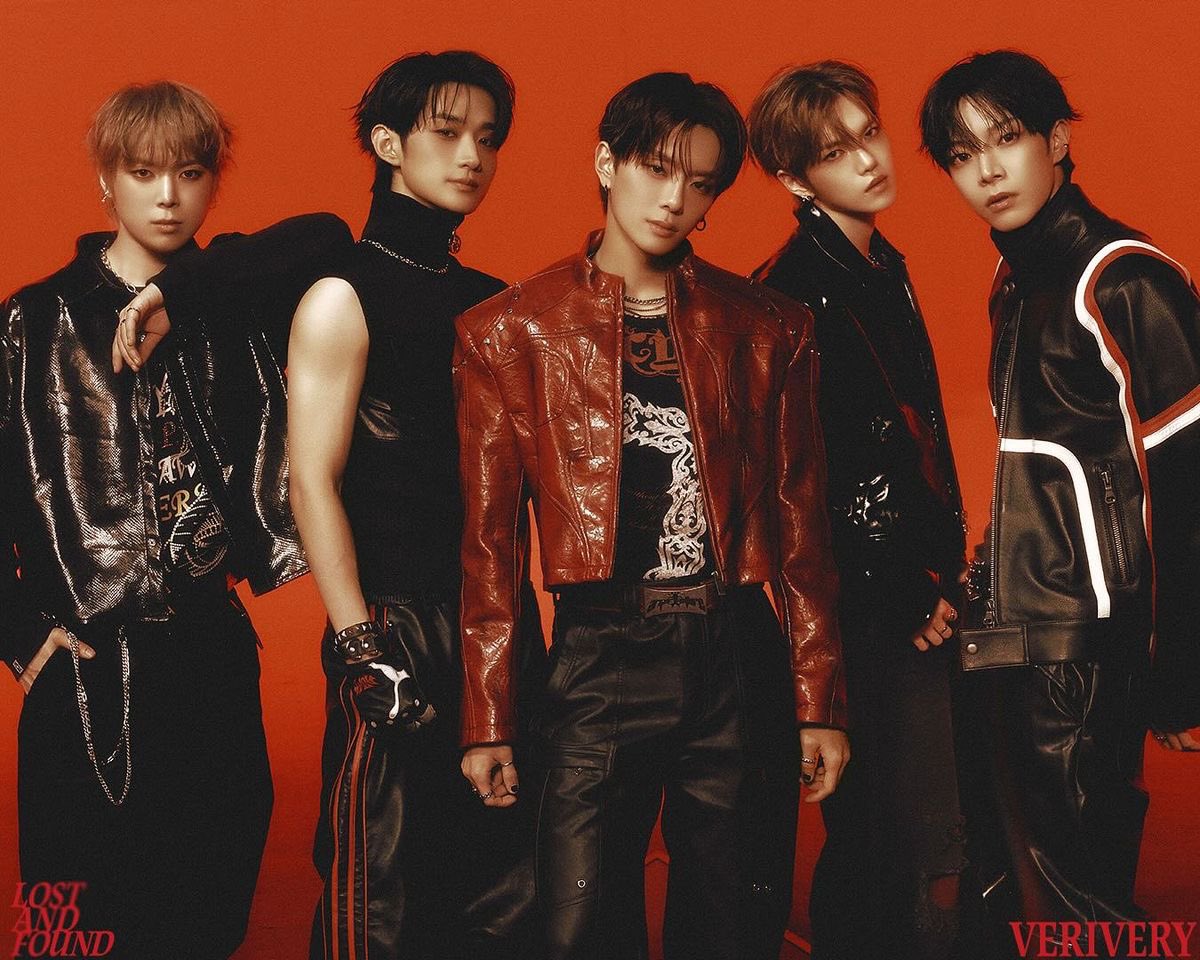VeriveryUkraine's tweet photo. @thekpop2Of #VERIVERY #베리베리 https://t.co/4dNyz5PhHv