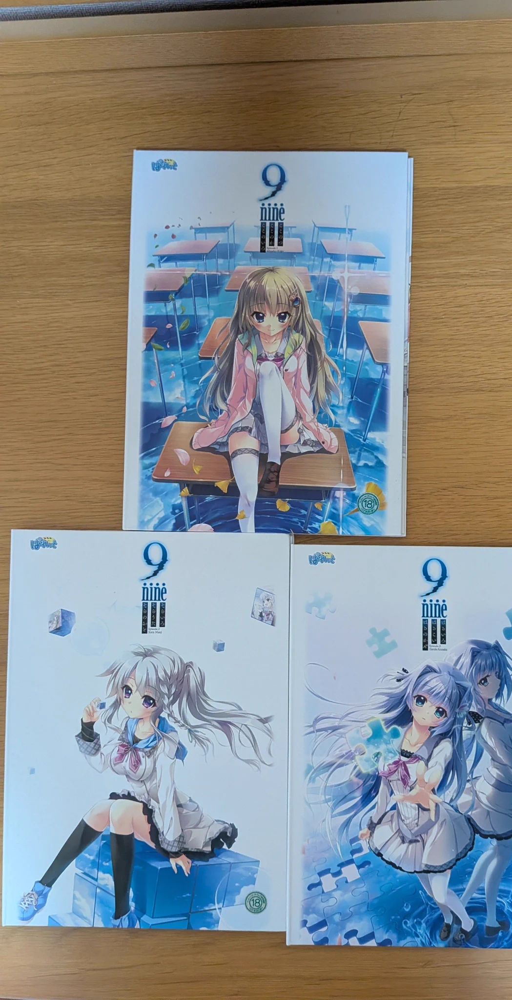 ゆーの on X: 