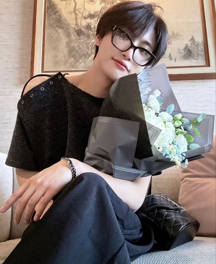 pyeongmars's tweet photo. for her. https://t.co/9GMgcpUg1H