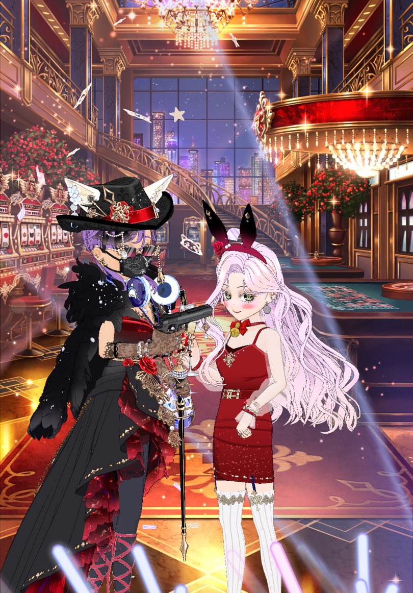 s0p0cUlXyaUTXfe's tweet photo. ナナコちゃんありがとう(*´▽｀*) https://t.co/Zd7ABgVUmT