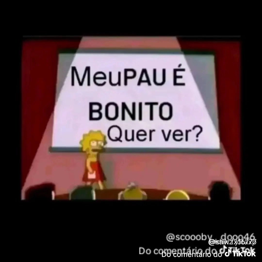 Boblxqdfd's tweet photo. Alguém pra trocar nuds?? Novinho com a rola grande 

Chama pv 

#XOTAAWARDSㅤ 
#RABAAWARDSㅤㅤㅤ 
#PEITOSWARDSㅤ 
#PEITOSAWARDSㅤ 
#TROCONUDSㅤㅤㅤ 
#XOTAWARDSㅤ 
#PEITOSWARDSㅤ https://t.co/G7I5EuImV7