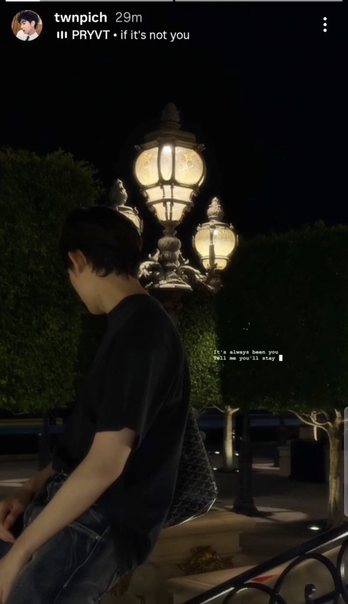eeqlanwoil's tweet photo. ฟังนะ ล่าสุดคนที่ถ่ายอะไรทำนองนี้ คือเพื่อนชั้นที่เพิ่งคบกับแฟนอะ 🙂‍↔️🙂‍↔️ https://t.co/geBEDWl6Gz