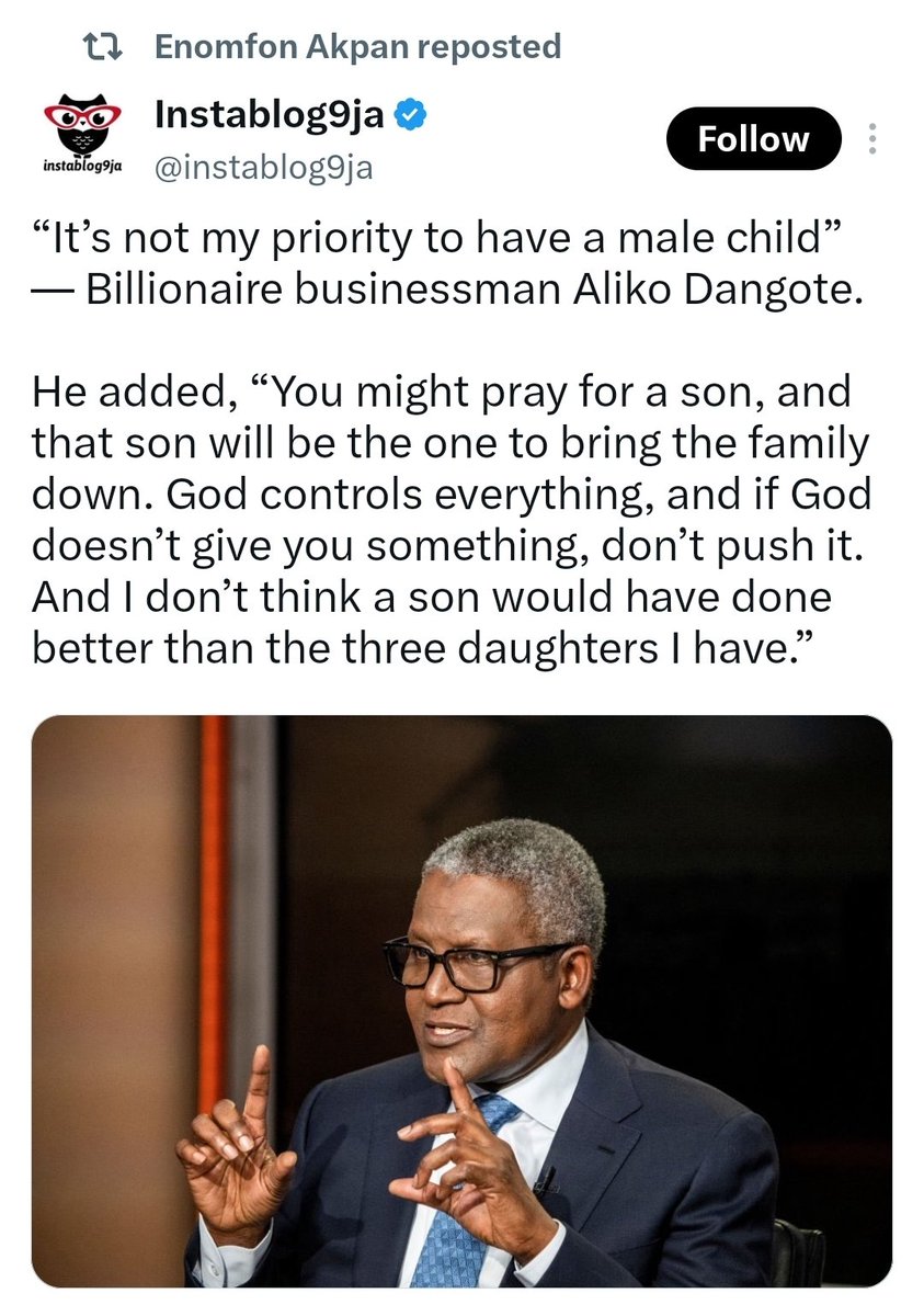 CKyobutungi's tweet photo. What he said 👏 https://t.co/CK3HnvQY3b