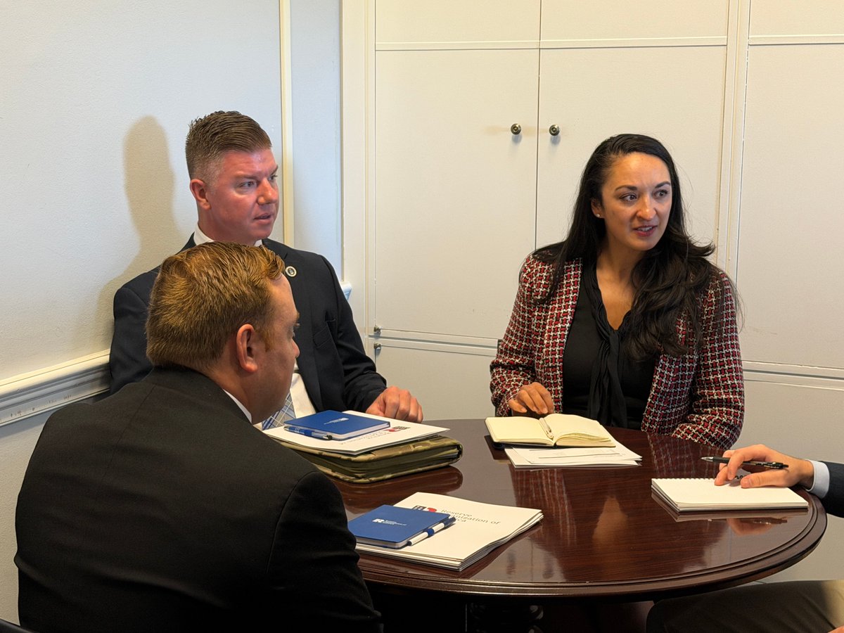 ReserveOrg's tweet photo. We had a fantastic day yesterday hosting Marine Corps Reserve, Air Force Reserve, and U.S. Public Health Service Ready Reserve Corps representatives for our Joint Advocacy Day on Capitol Hill. Thank you to everyone who made this day possible, including Rep. Jack Bergman (MI-01), Rep. Mariannette Miller-Meeks (IA-01), the dozens of congressional staff members who met with our teams, the Marine Corps Reserve Association, and all of our partners representing the USPHS Ready Reserve Corps and the Air Force Reserve. #ROAAdvocacy