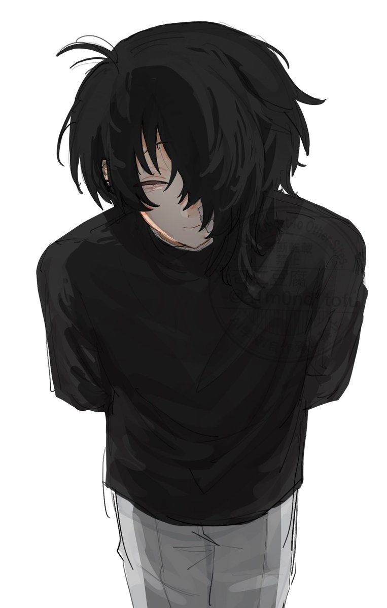 a1m0nd_tofu's tweet photo. #基地絵 #一極累坐 https://t.co/j8YR5kpkWB