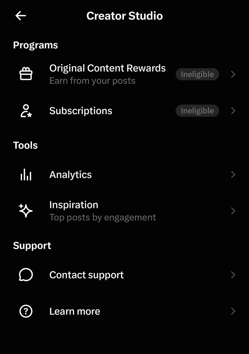 IndianGaminghou's tweet photo. Tell me correctly, how many times are you checking this in a day ?? https://t.co/J1Yc7rWNNb